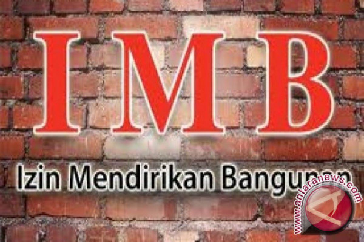 Legislator Sarankan Pemkot Mataram Selektif Terbitkan IMB