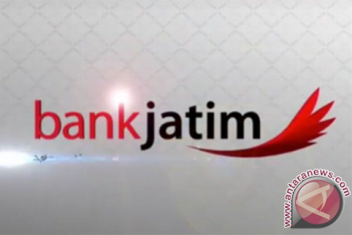 Bank Jatim salurkan dana Rp2,79 miliar bantu penanganan COVID-19