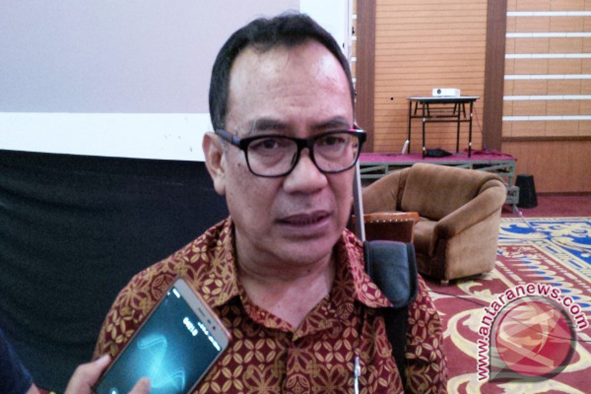 Gerindra masuk kabinet, Pakar: Kans pendukung bisa tergerus