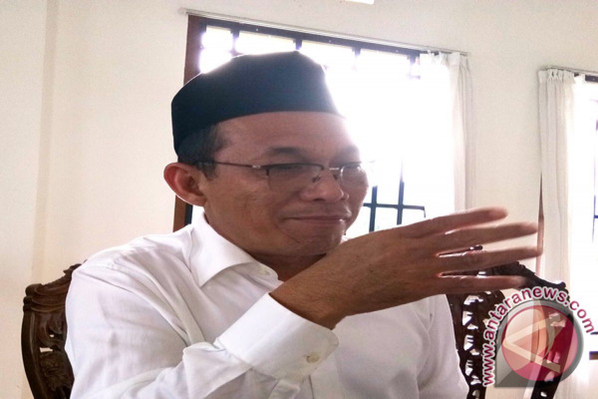 Legislator: Masyarakat Masih Inginkan Premium