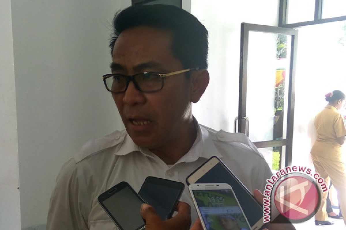 Satker PJN uji coba jalan Timika-Enarotali pada 2018 