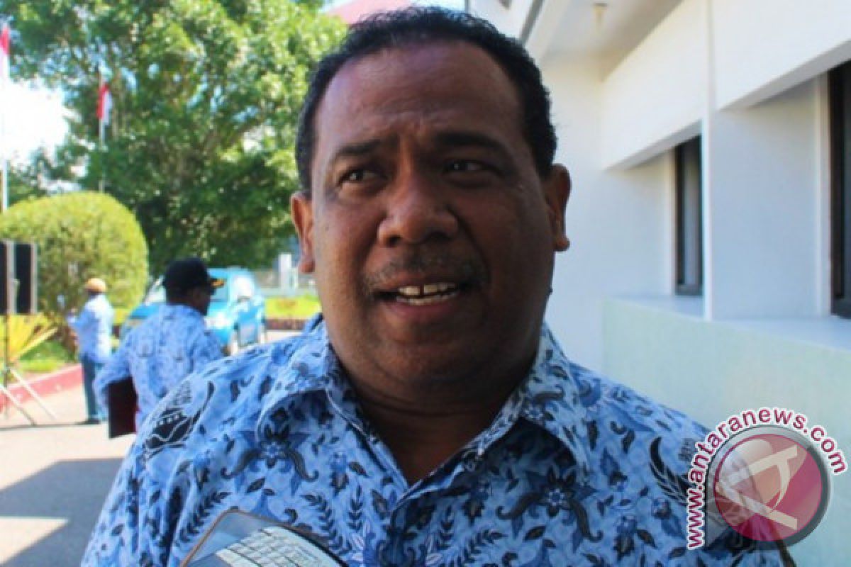 Pemkab Jayawijaya tetapkan Gobalimo jadi penangkaran komoditi nasional