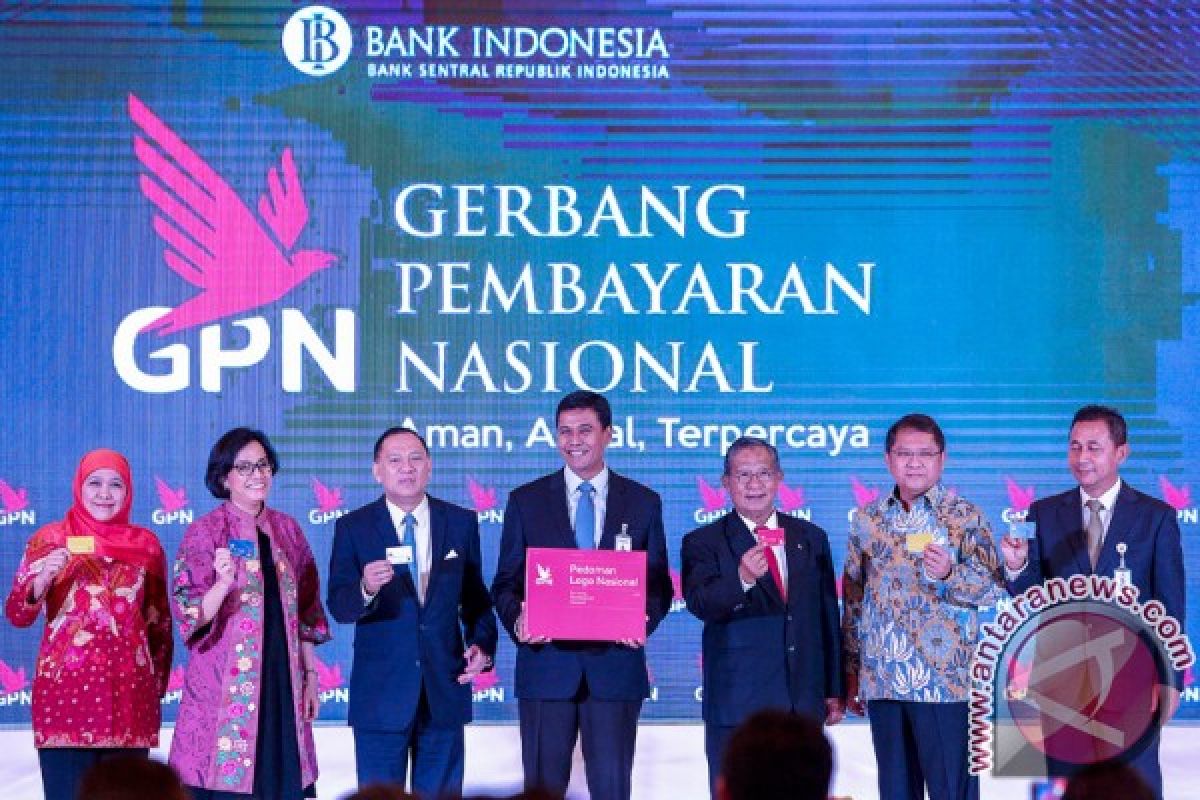 Menkeu : perbankan jangan minta biaya transaksi berlebihan