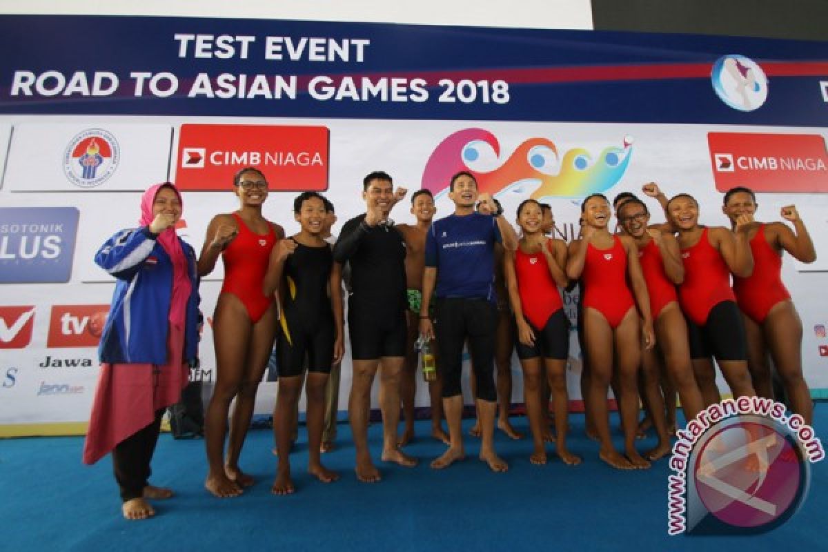 Sandiaga: Manfaatkan Asian Games 2018 untuk promosi Jakarta