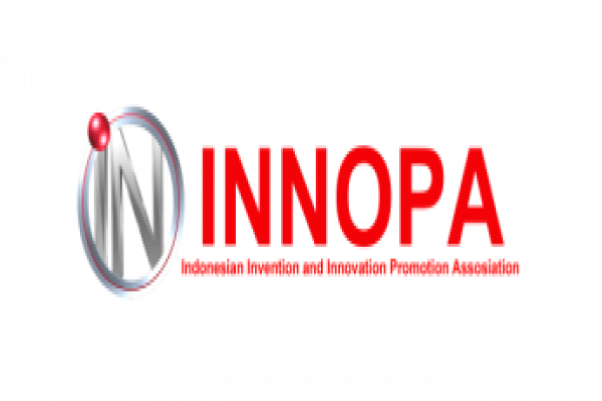 1,200 young innovators showcase work on Indonesia Inventors Day