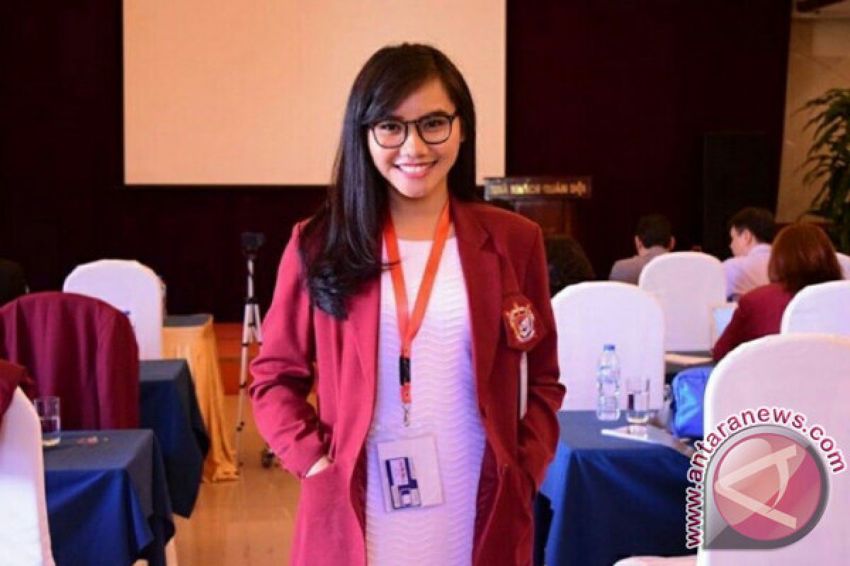 Mahasiswa Unhan Menggalang Kampanye Budaya Maritim Se-Indonesia