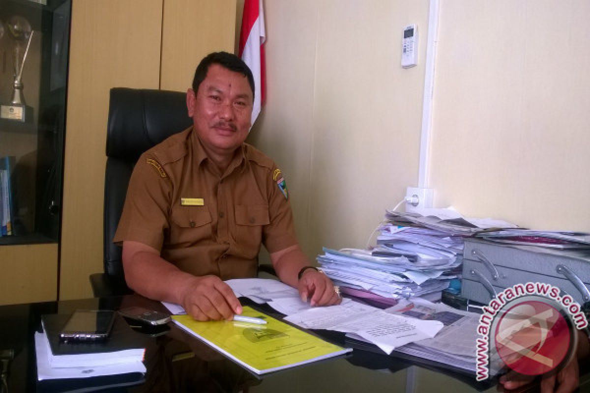 Pengambilalihan Lahan Eks Transmigrasi Kasus Pidana dan Harus Dilaporkan ke Polisi