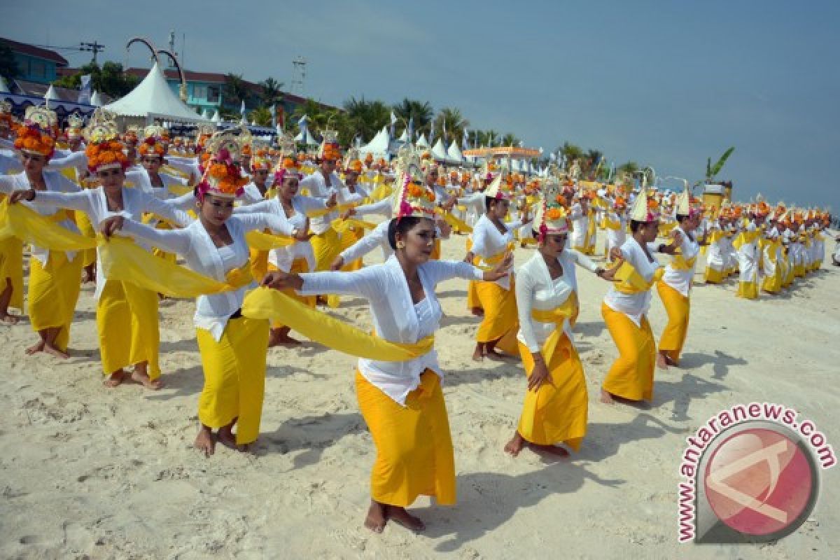 Media digital efektif promosikan potensi pariwisata