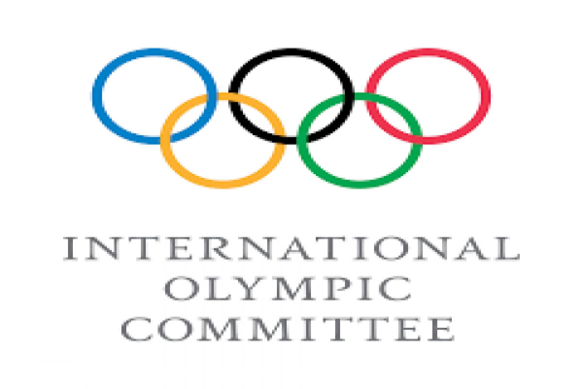  Terkait doping, Rusia dilarang ikut olimpiade musim dingin