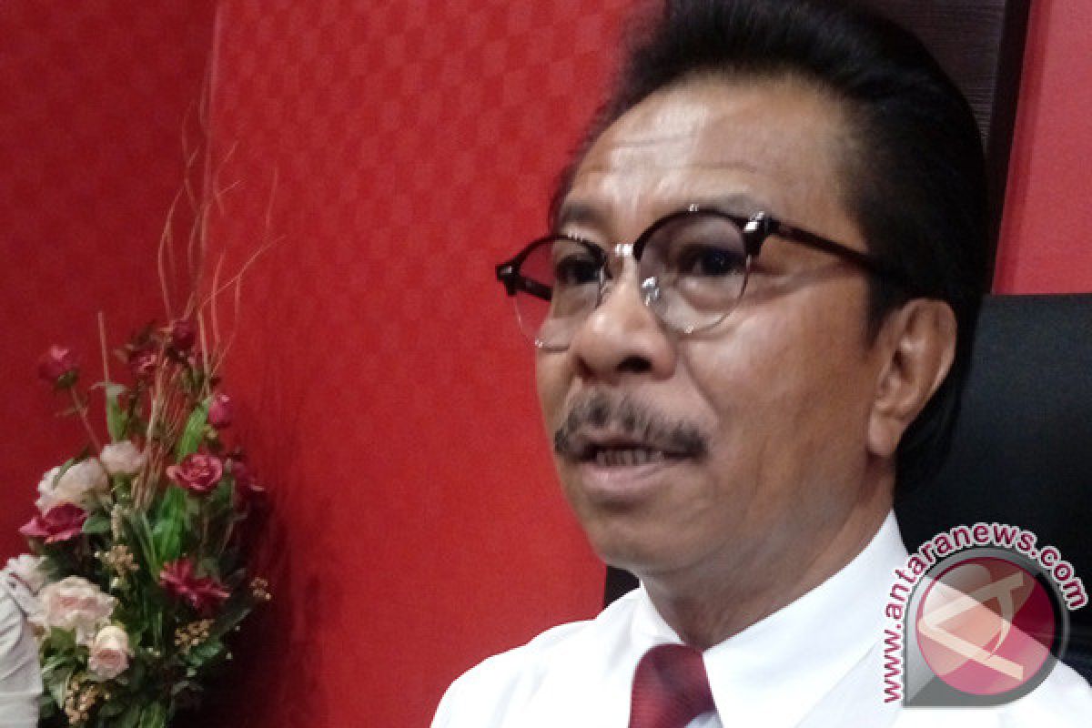 DPRD Kepri minta tinjau kembali wacana KEK