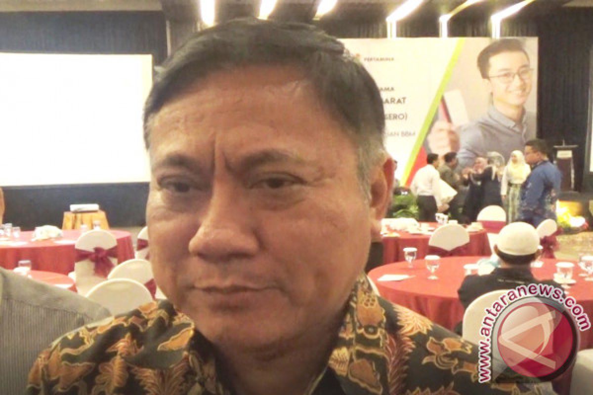 BI: sektor bangunan mendominasi investasi Sumbar triwulan I 2018