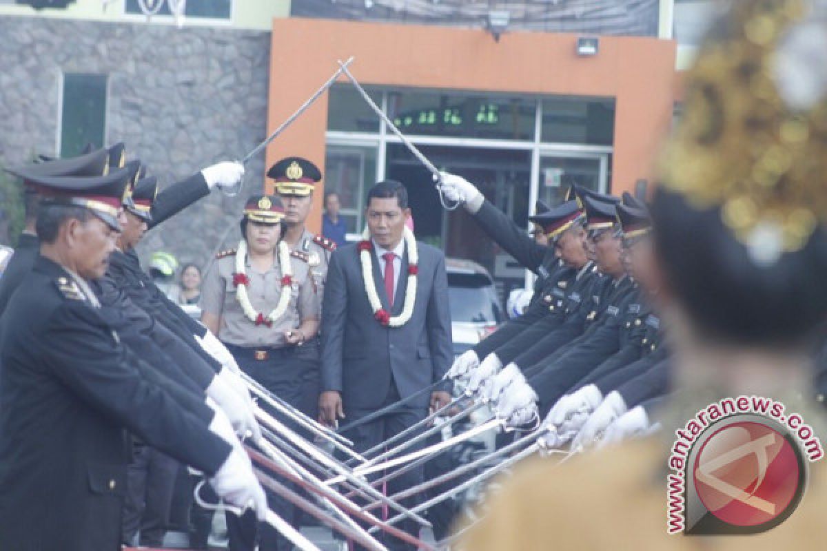 Tiga Pasien Kasus Difteri Ditangani RSUD dr Soetomo