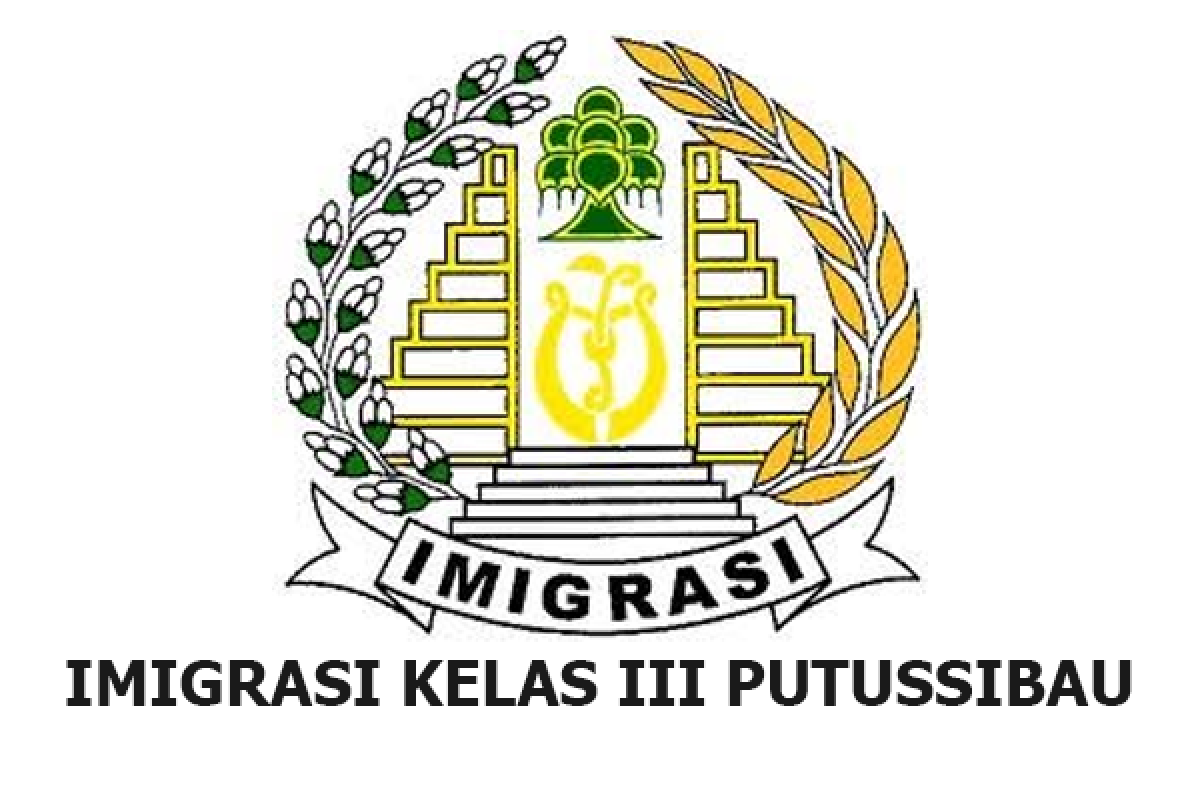 Imigrasi Putussibau tunda penerbitan 45 paspor