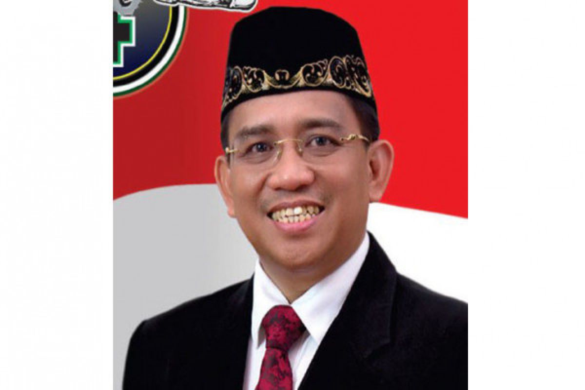 Legislator Dorong Pengoperasian Pelabuhan Pelangsian Sampit