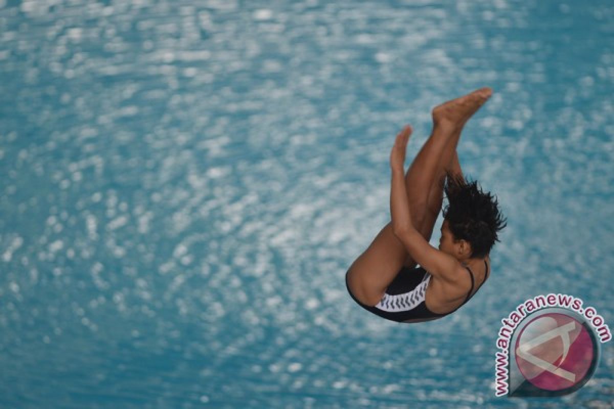 Sandiaga Uno ingin gaungkan Asian Games 2018 sampai kelurahan