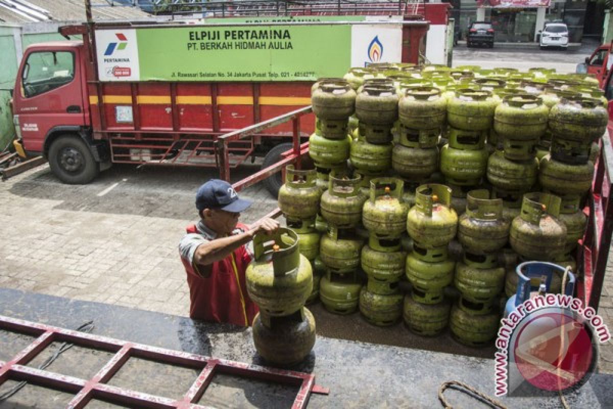 Govt not to propose budget revision for subsidy change