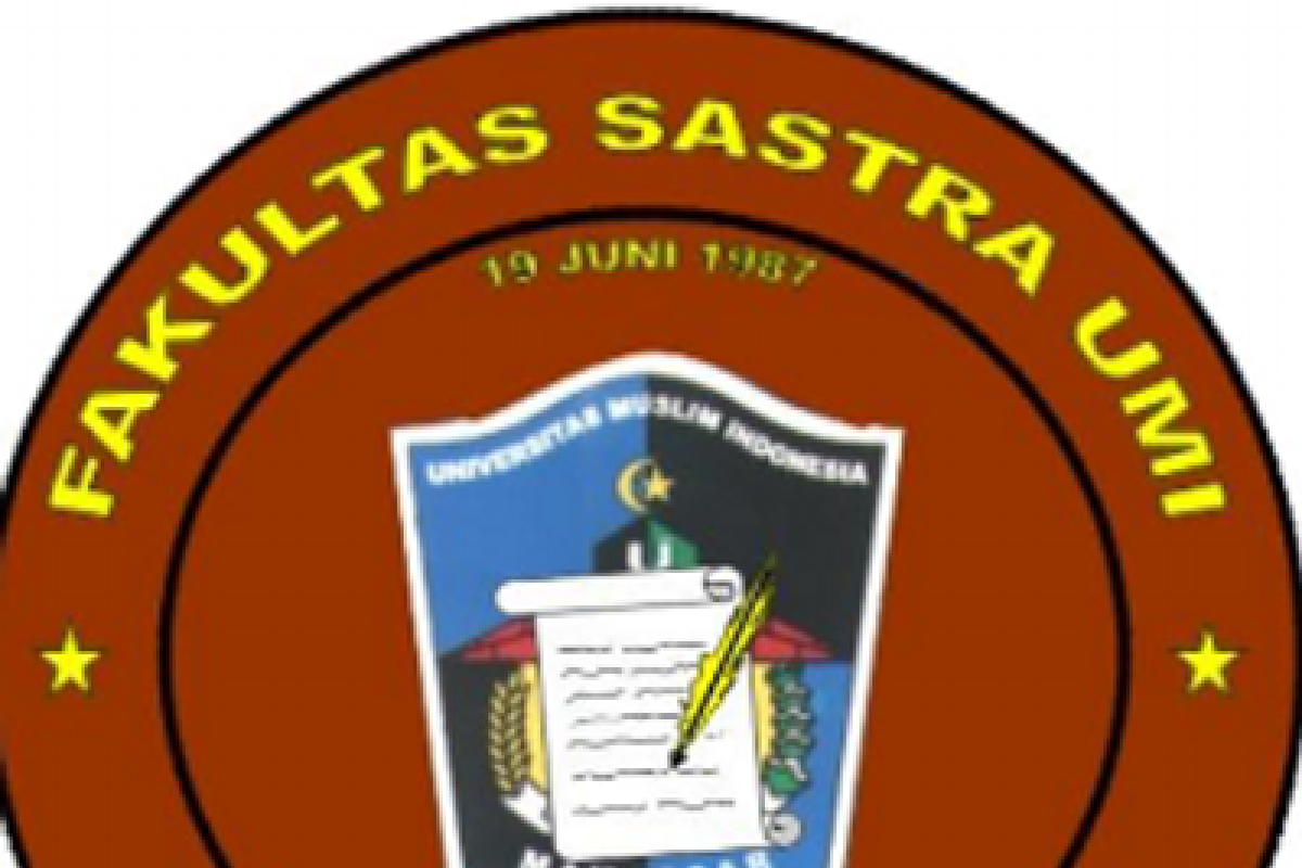 Sastra UMI Dorong Dosen Terapkan Kurikulum KKNI