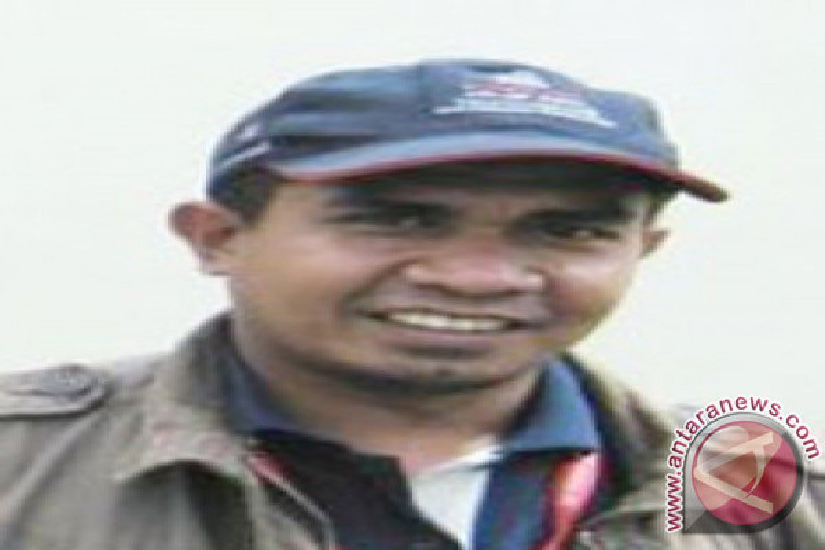 Timor Tengah Selatan Rawan Konflik Pilkada