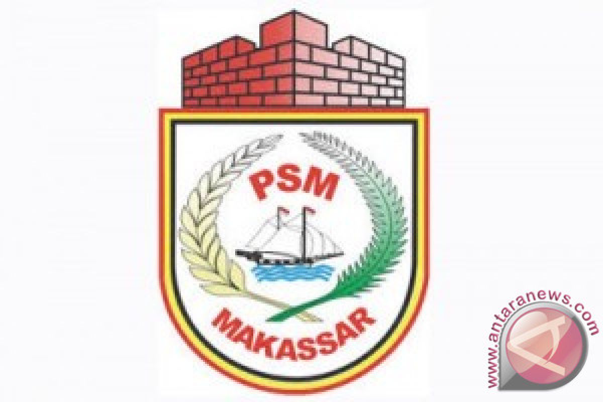 PSM Makassar Langsung Agendakan Pemusatan Latihan 