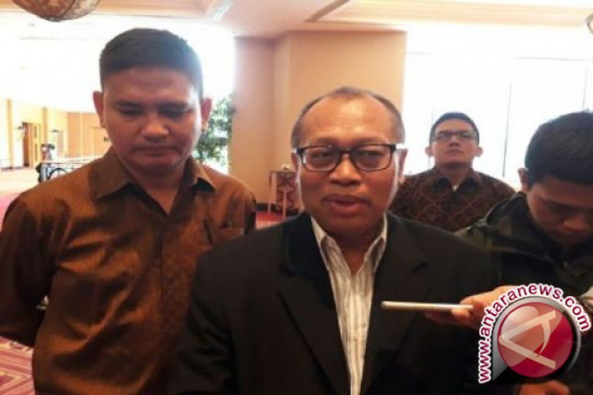 BPJS Ketenagakerjaan investasi Rp73 triliun untuk infrastruktur