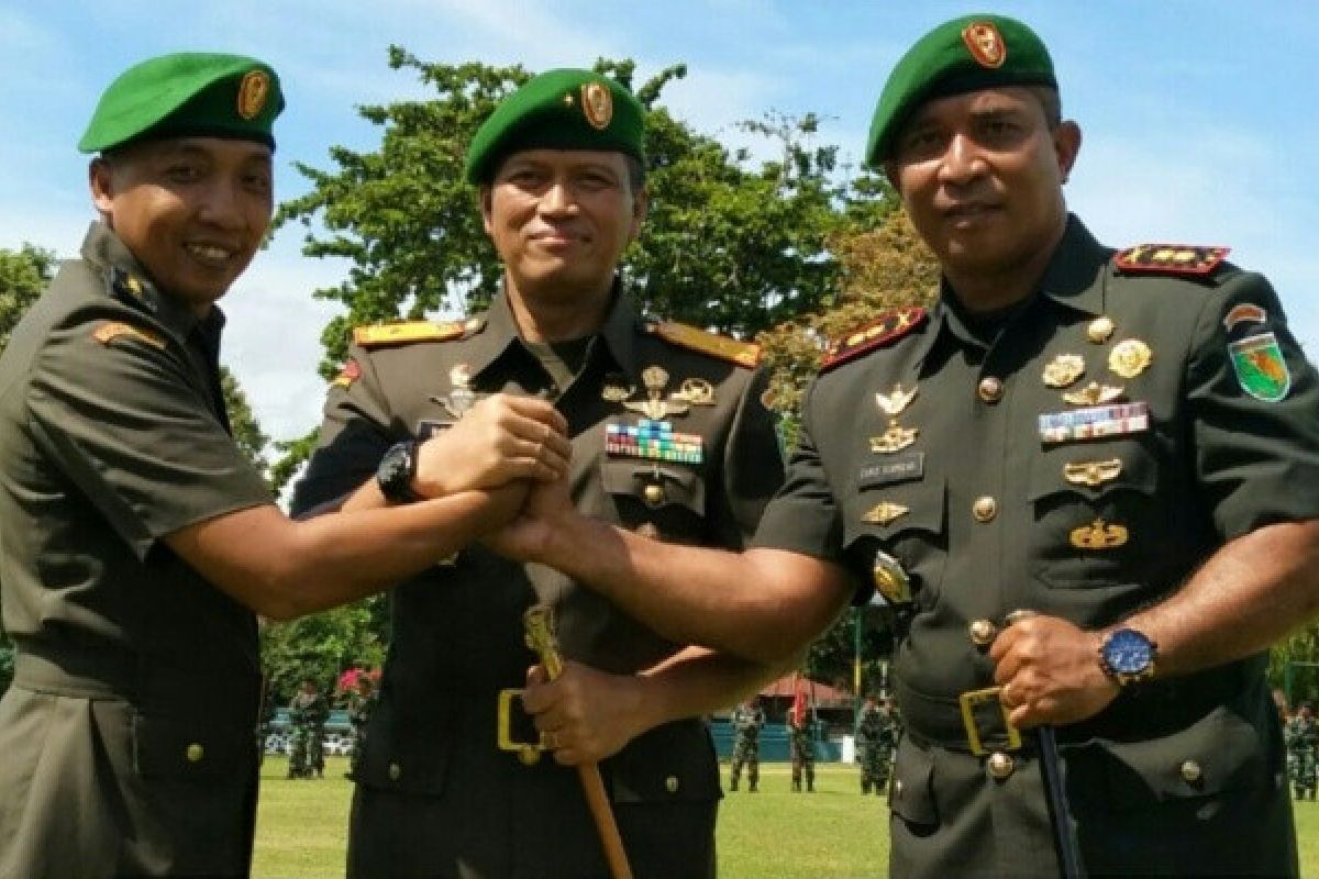 Xxx qizlar Badiiy sanat uyi porno