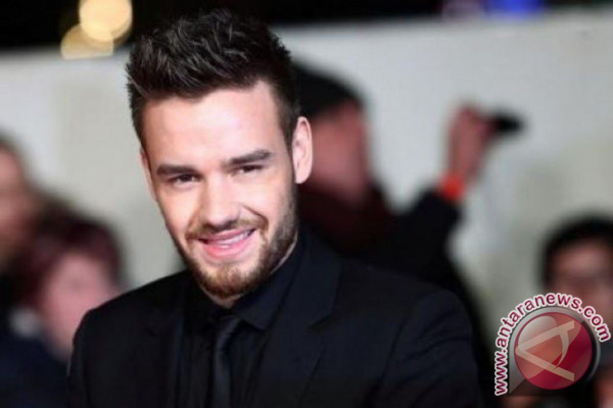 Liam Payne jelaskan tunda perilisan album solo