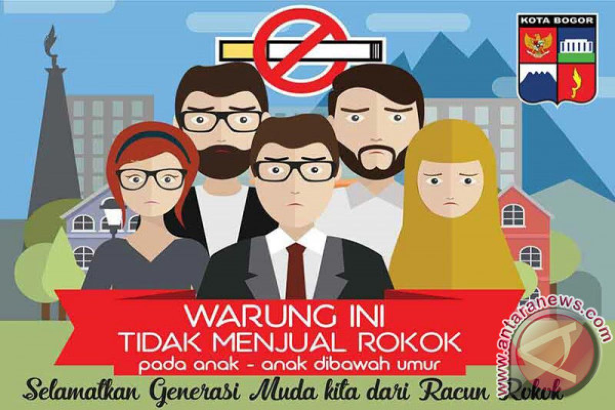 Agenda Kerja Pemkot Bogor Jawa Barat Kamis 28 Juni 2018