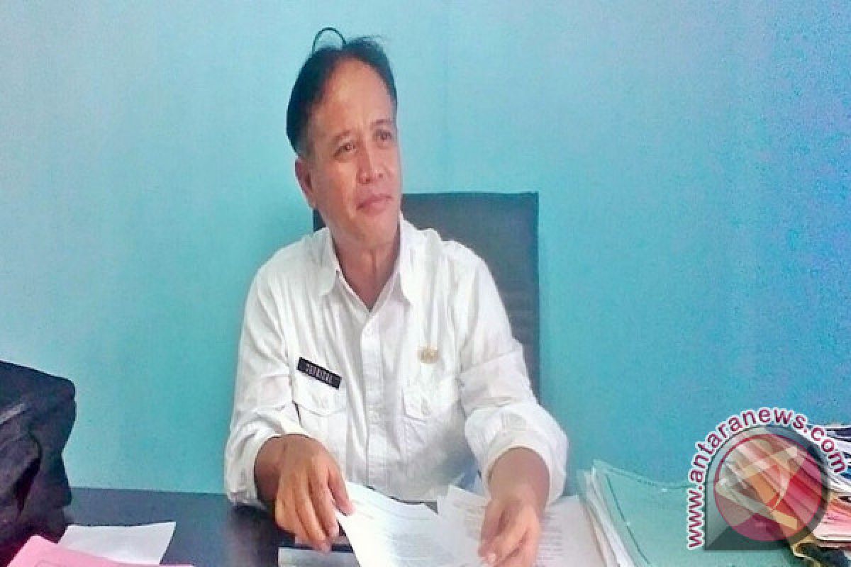 Polda Jatim: Antara Memberi Informasi Efektif Bagi Masyarakat (Video)