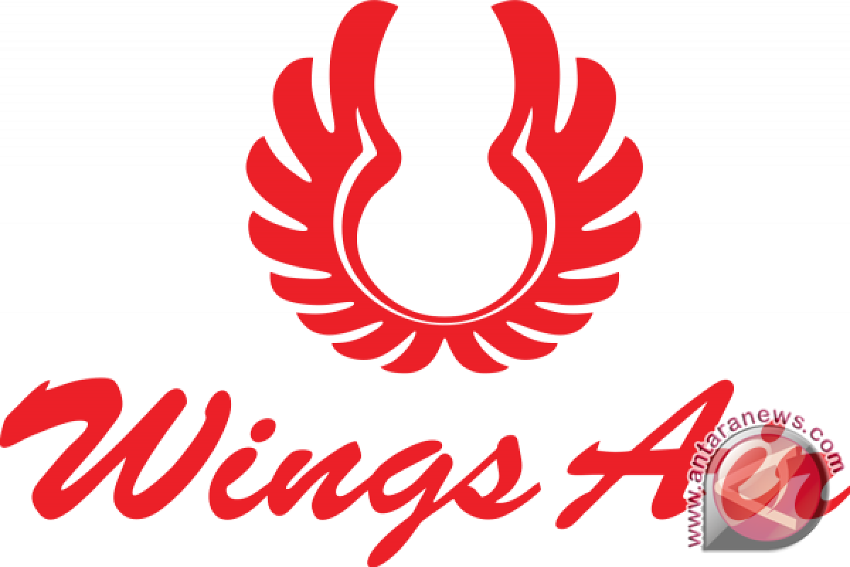 10 Agustus, Wings Air buka rute Pangkalpinang-Pontianak
