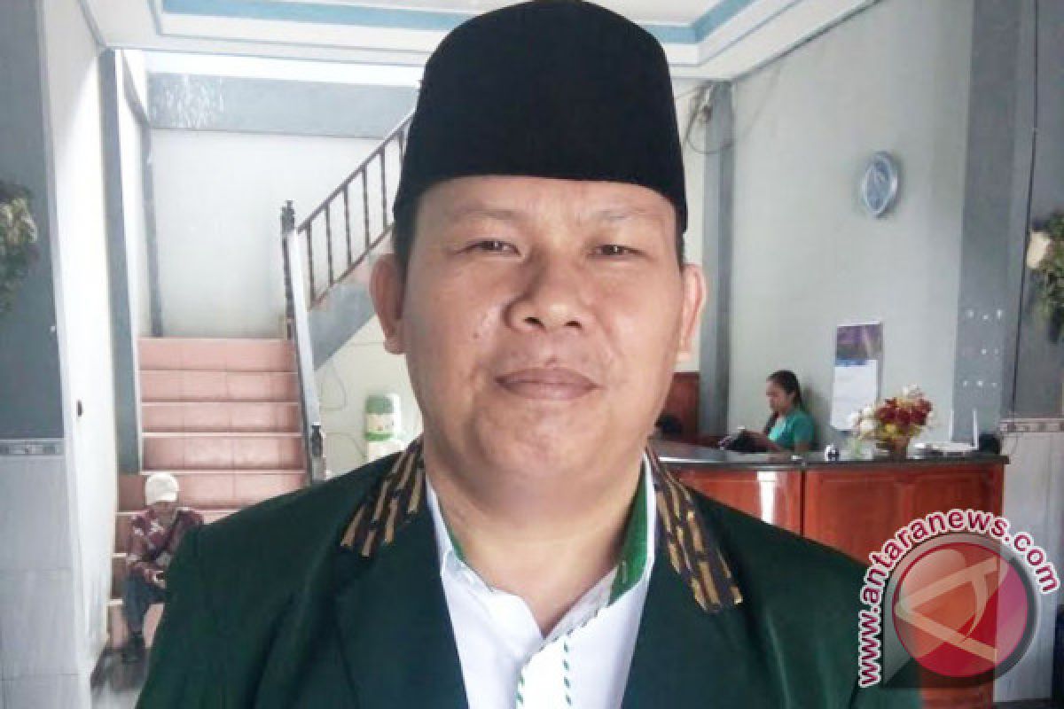 DPRD Bartim janji kawal terus terkait usulan pemekaran desa