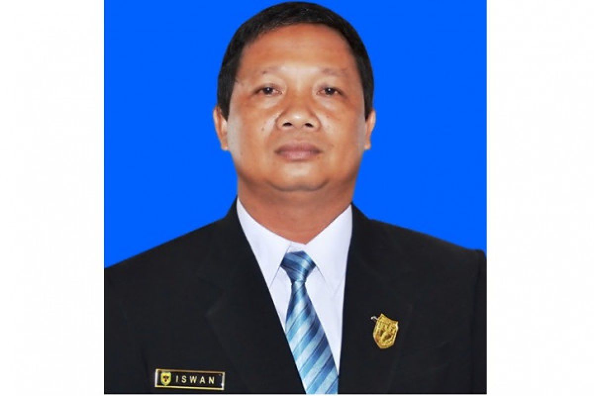 Legislator : Honor PTT Kabupaten Gumas masih dibawah UMK