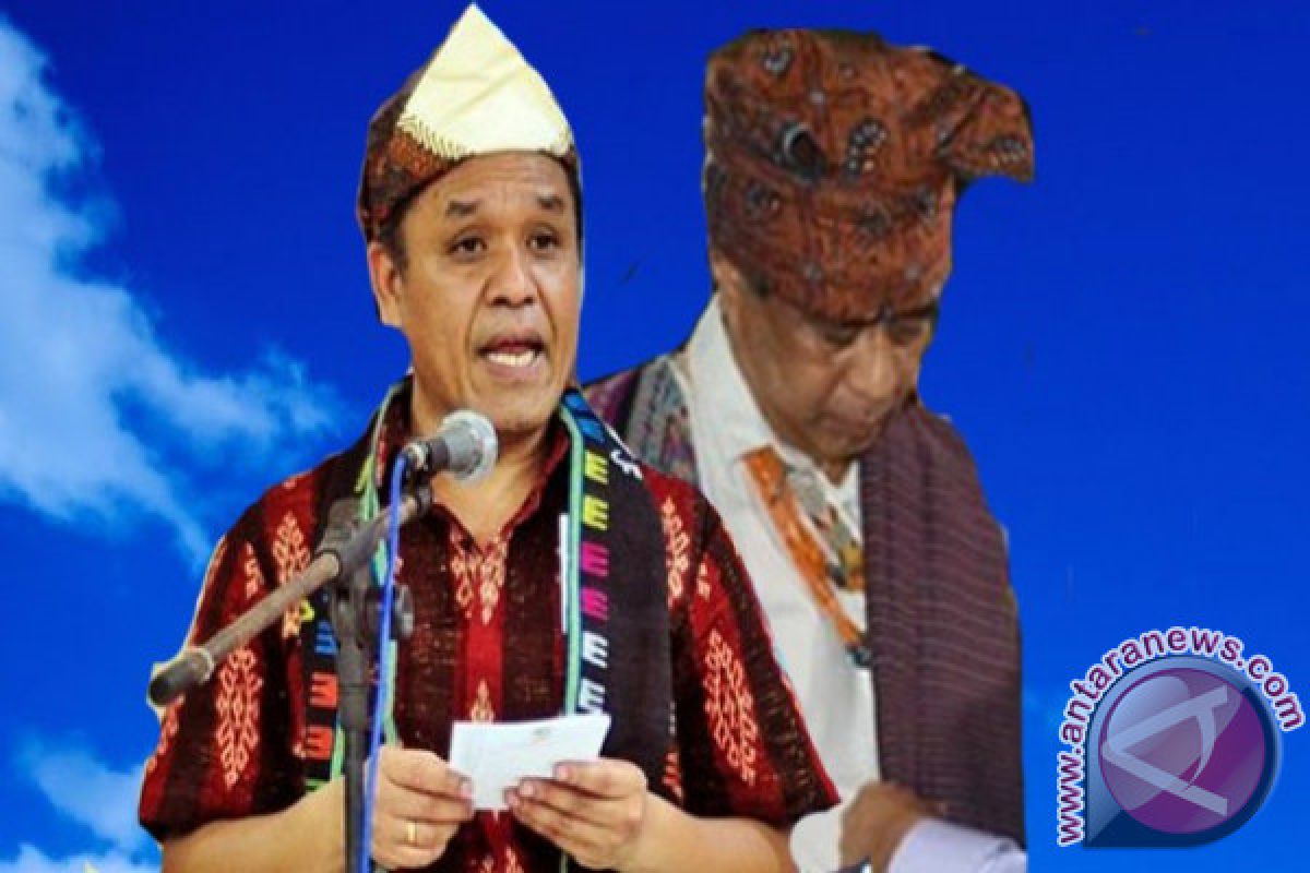 PKPI-PKS Berkoalisi Dengan Demokrat Usung "Harmoni" 