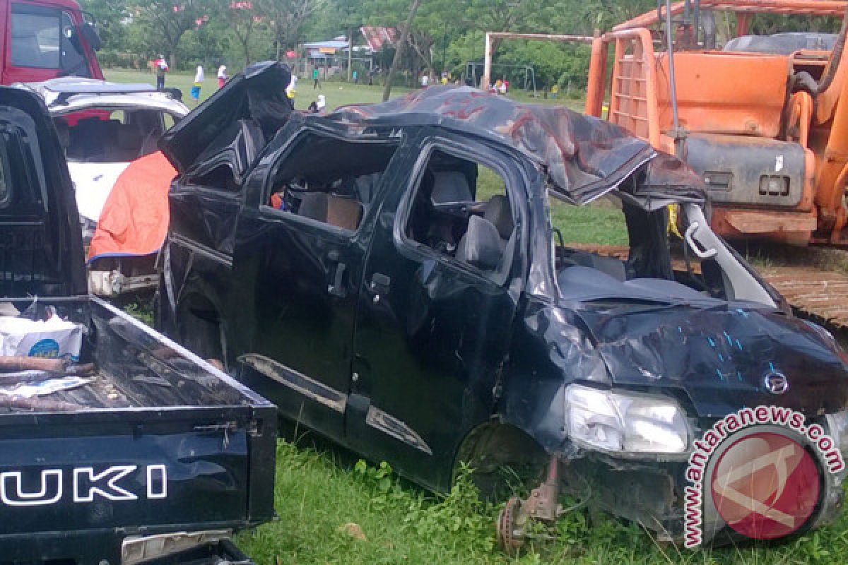 Pengamat Soroti Kinerja Satlantas Polres Pesisir Selatan