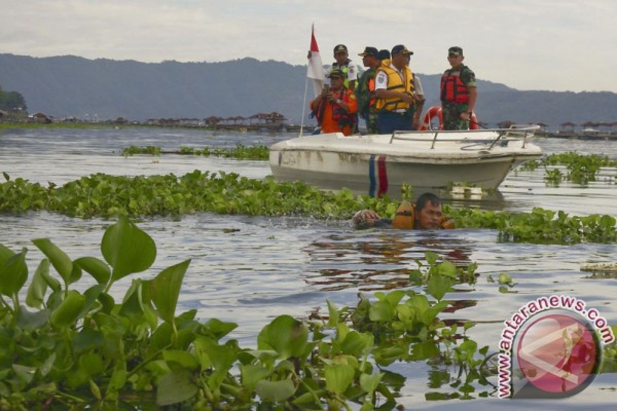 DPRD DKI sorot pembangunan Waduk Rorotan