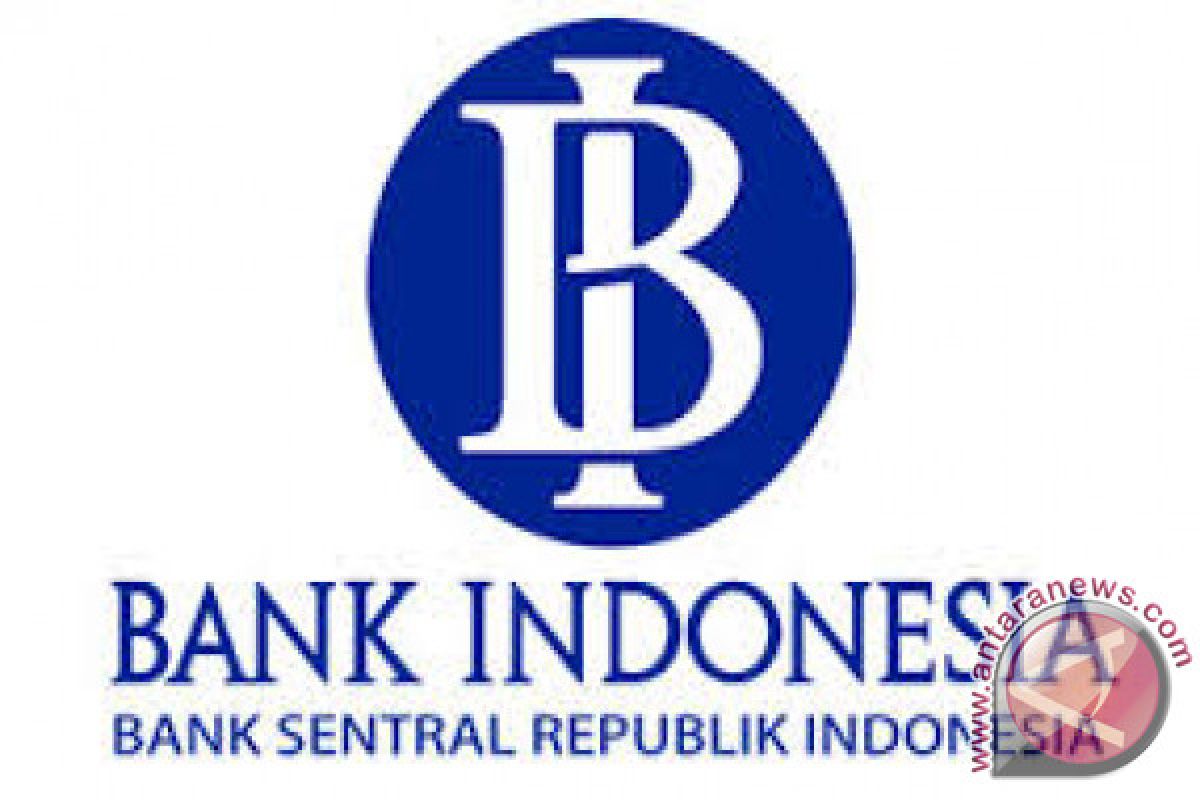 Bank Indonesia operasikan kas di  Brandan