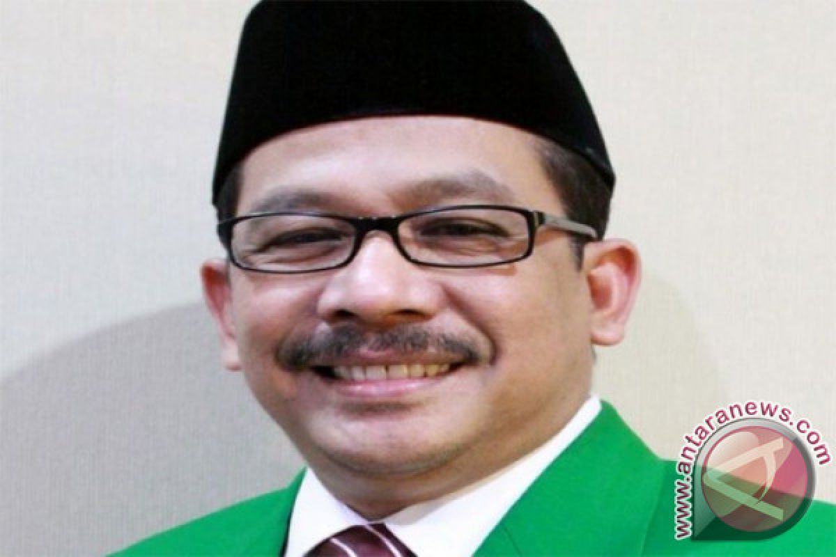 MUI prihatin soal pendeportasian Ustadz Abdul Somad