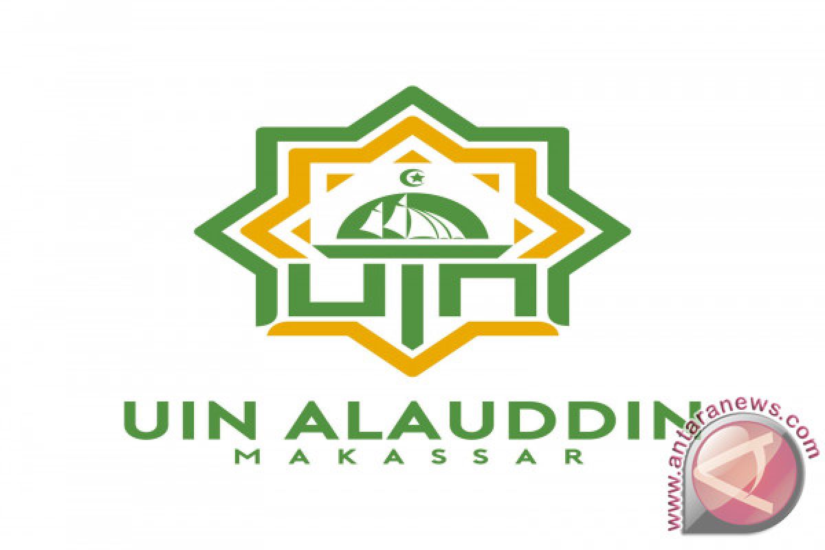 UIN Alauddin Wisuda 724 Alumni 