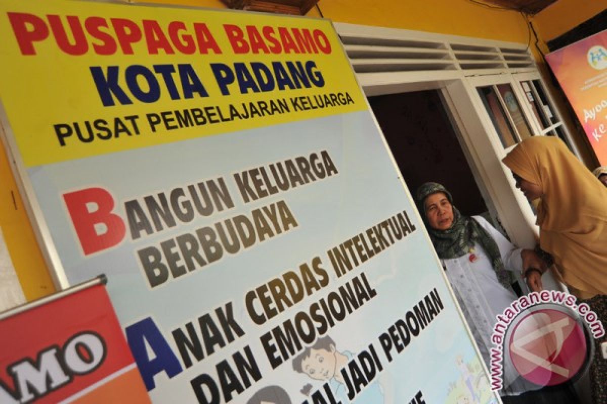 KPPA : 400 kabupaten/kota jadi kota layak anak pada 2018