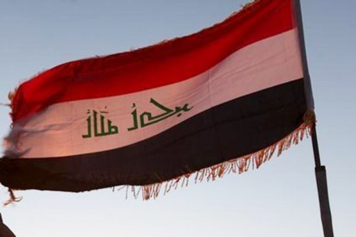 Irak perpanjang larangan penerbangan internasional di Kurdistan