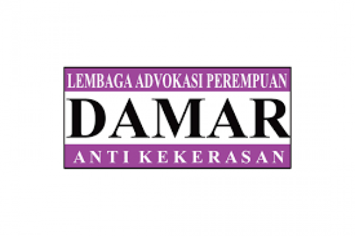 LBH-LSM Lampung kecam Satpol PP Pesisir Barat