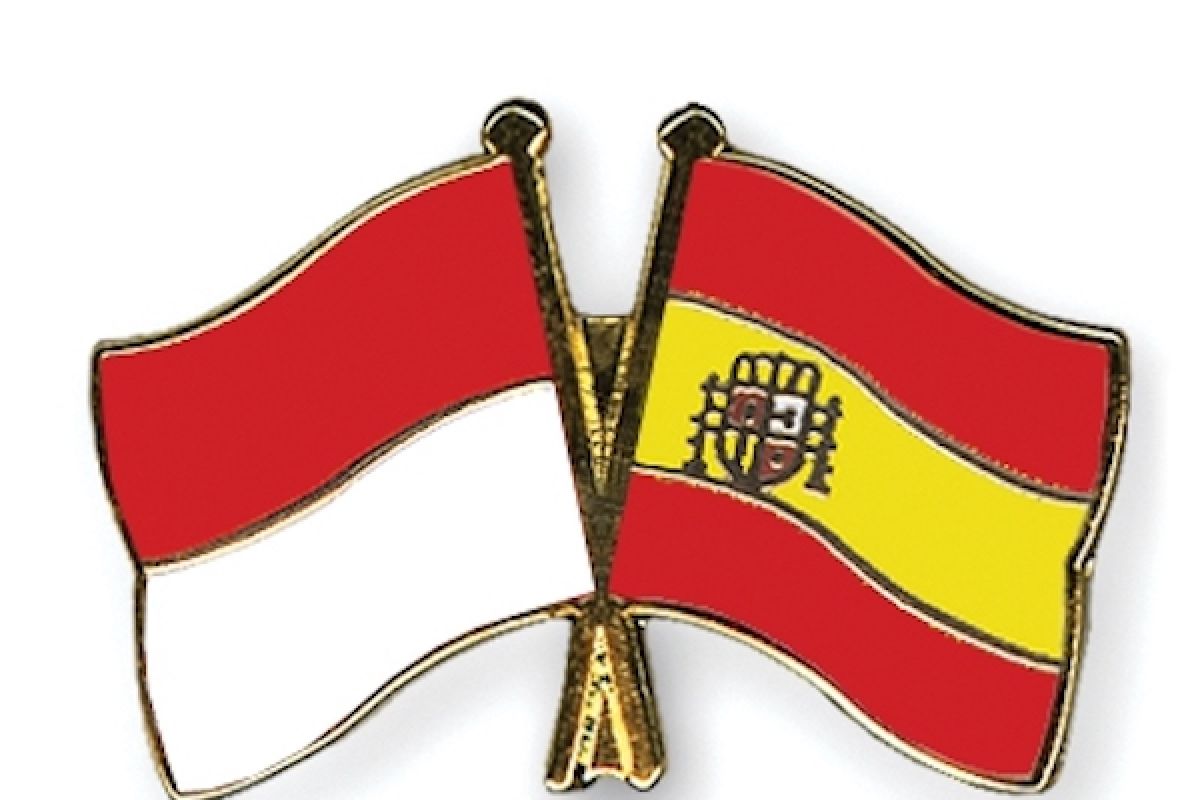 Spanish Company to explore for oil and gas in Andaman Sea