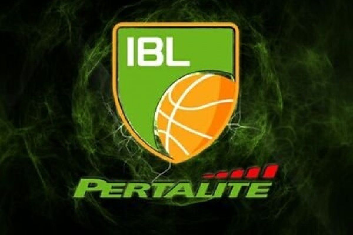 Final IBL akan dipimpin wasit Filipina