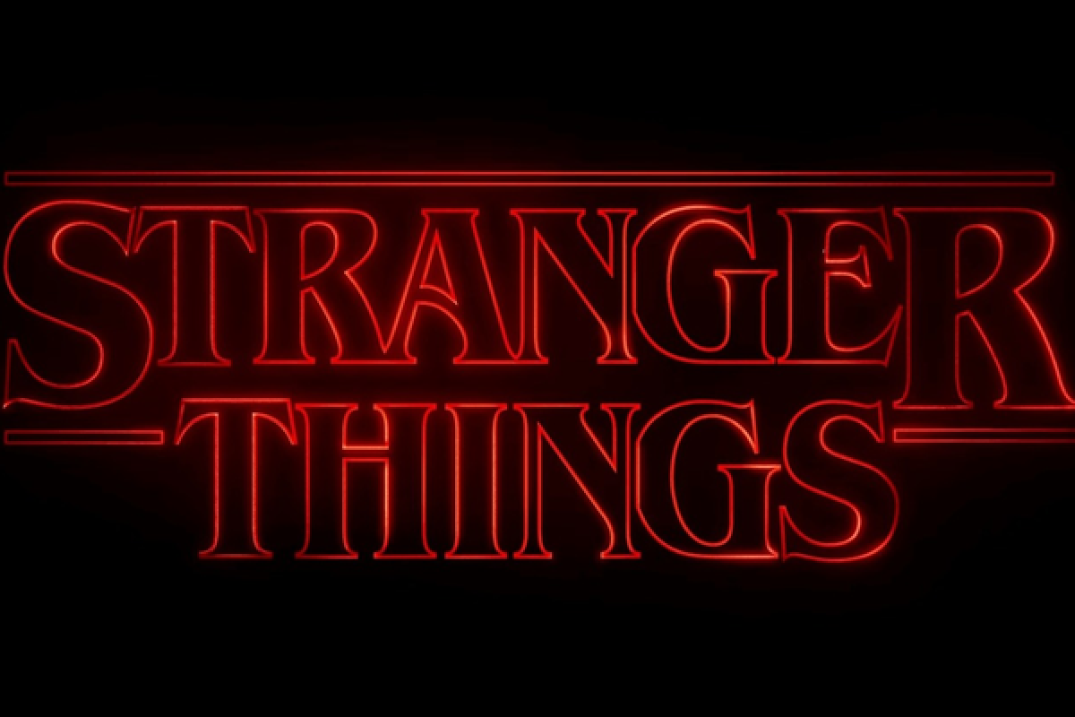 Musim ketiga "Stranger Things" diundur, tapi dipastikan bakal lebih baik