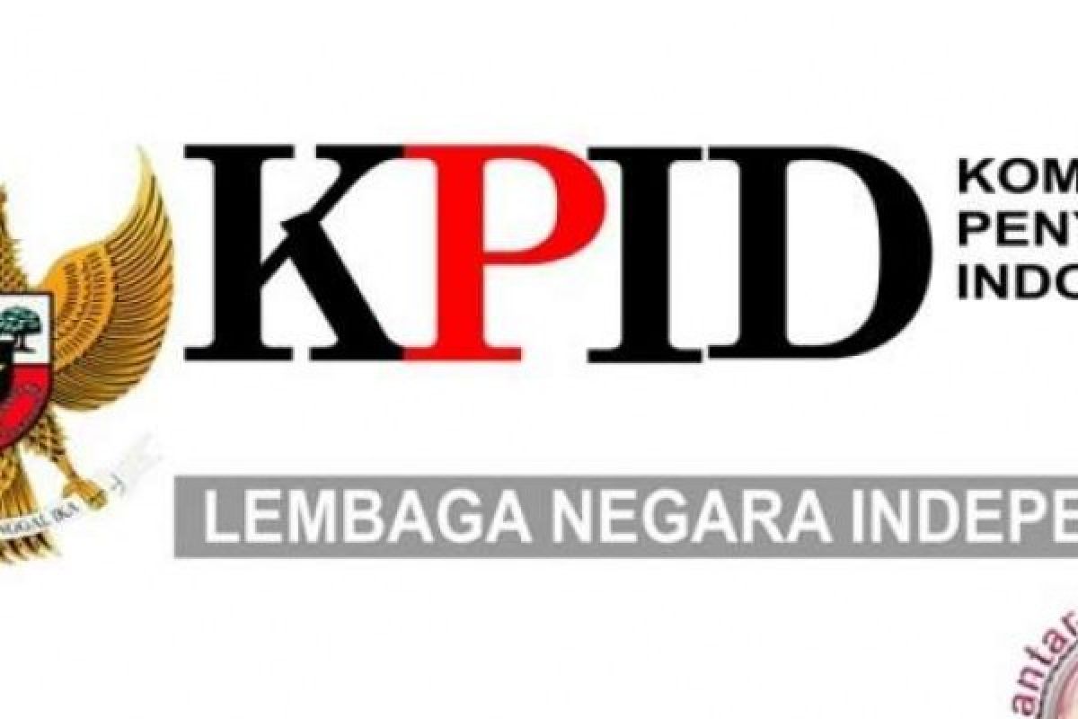 Seleksi KPID Riau segera dibuka