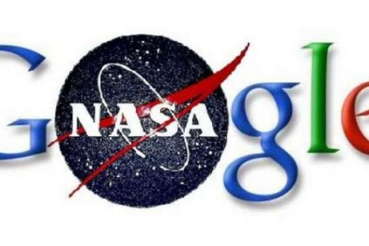Dua Planet Baru Ditemukan NASA Berkat Bantuan Google