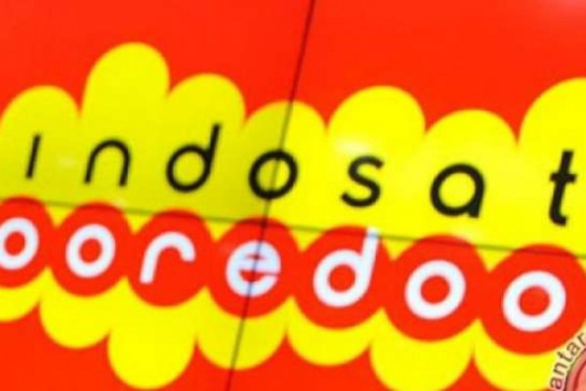 Indosat Ooredoo Lakukan Peningkatan Jaringan Selama Libur Panjang