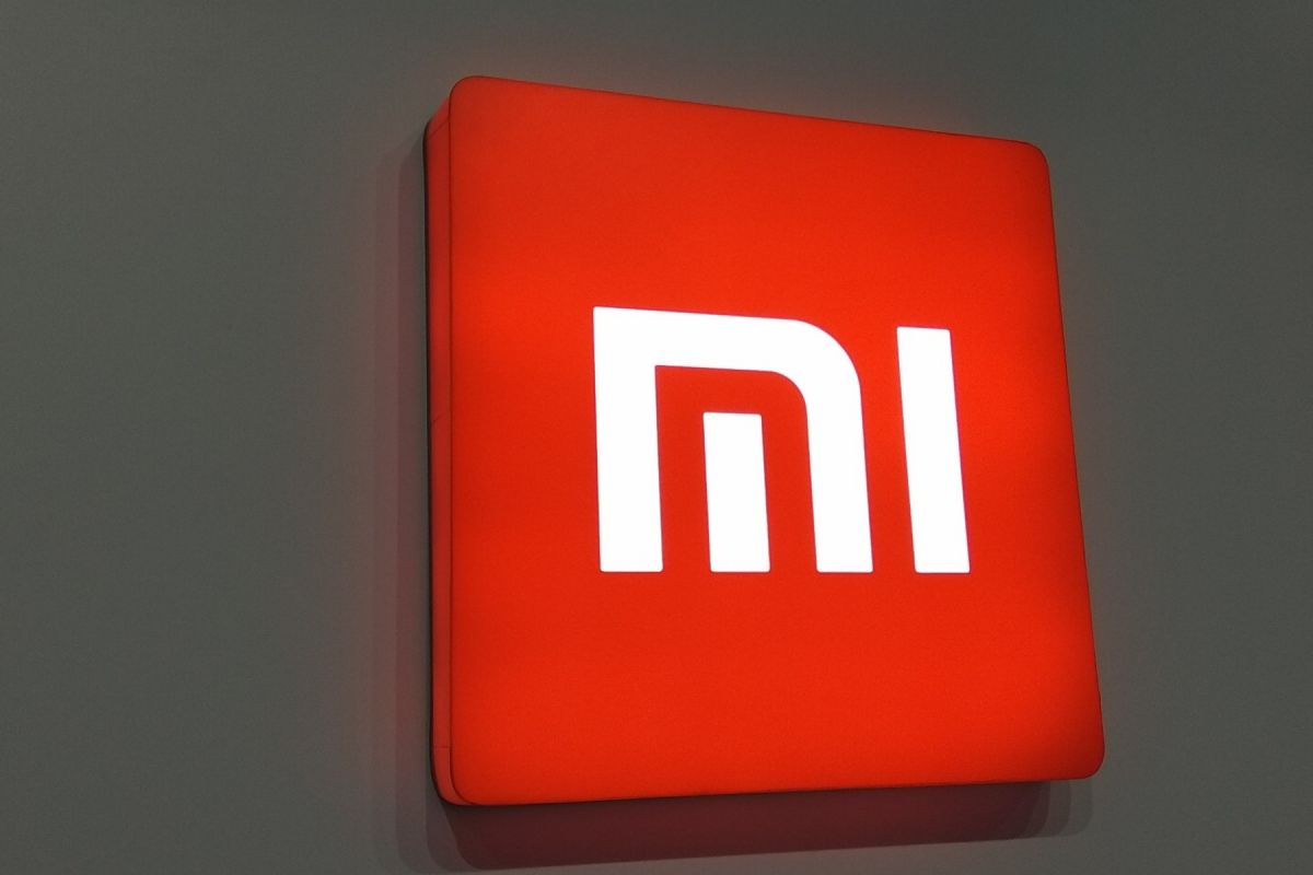 Xiaomi cetak Guiness World Record buka 500 Mi Stores sekaligus