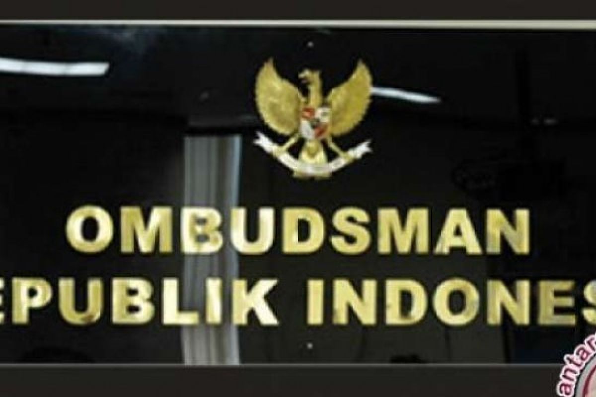 Ombudsman RI Berikan Penilaian Zona Hijau Untuk Pelayanan Publik Siak 