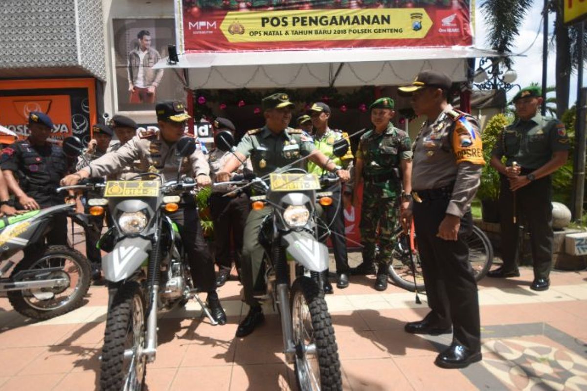 Pakar hukum : Kinerja Polri mengalami peningkatan ke arah yang lebih baik