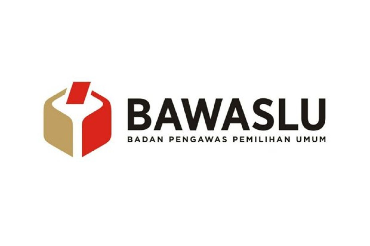 Panwaslu: Dua ASN Terbukti Langgar Aturan